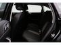 Volkswagen Taigo 1.0 TSI Life 2024 | INCL. BTW | Onderhoud Historie | Airco | Adaptive Cruise Control | Carplay | Stuurwiel Bediening | Regensensor | Lichtmetalen Velgen | 2 Sleutels