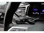 Volkswagen Taigo 1.0 TSI Life 2024 | INCL. BTW | Onderhoud Historie | Airco | Adaptive Cruise Control | Carplay | Stuurwiel Bediening | Regensensor | Lichtmetalen Velgen | 2 Sleutels