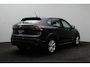 Volkswagen Taigo 1.0 TSI Life 2024 | INCL. BTW | Onderhoud Historie | Airco | Adaptive Cruise Control | Carplay | Stuurwiel Bediening | Regensensor | Lichtmetalen Velgen | 2 Sleutels