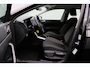 Volkswagen Taigo 1.0 TSI Life 2024 | INCL. BTW | Onderhoud Historie | Airco | Adaptive Cruise Control | Carplay | Stuurwiel Bediening | Regensensor | Lichtmetalen Velgen | 2 Sleutels