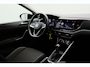 Volkswagen Taigo 1.0 TSI Life 2024 | INCL. BTW | Onderhoud Historie | Airco | Adaptive Cruise Control | Carplay | Stuurwiel Bediening | Regensensor | Lichtmetalen Velgen | 2 Sleutels
