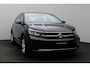 Volkswagen Taigo 1.0 TSI Life 2024 | INCL. BTW | Onderhoud Historie | Airco | Adaptive Cruise Control | Carplay | Stuurwiel Bediening | Regensensor | Lichtmetalen Velgen | 2 Sleutels