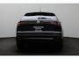 Volkswagen Taigo 1.0 TSI Life 2024 | INCL. BTW | Onderhoud Historie | Airco | Adaptive Cruise Control | Carplay | Stuurwiel Bediening | Regensensor | Lichtmetalen Velgen | 2 Sleutels