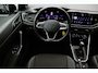 Volkswagen Taigo 1.0 TSI Life 2024 | INCL. BTW | Onderhoud Historie | Airco | Adaptive Cruise Control | Carplay | Stuurwiel Bediening | Regensensor | Lichtmetalen Velgen | 2 Sleutels