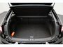 Volkswagen Taigo 1.0 TSI Life 2024 | INCL. BTW | Onderhoud Historie | Airco | Adaptive Cruise Control | Carplay | Stuurwiel Bediening | Regensensor | Lichtmetalen Velgen | 2 Sleutels