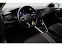 Volkswagen Taigo 1.0 TSI Life 2024 | INCL. BTW | Onderhoud Historie | Airco | Adaptive Cruise Control | Carplay | Stuurwiel Bediening | Regensensor | Lichtmetalen Velgen | 2 Sleutels