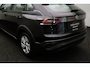 Volkswagen Taigo 1.0 TSI Life 2024 | INCL. BTW | Onderhoud Historie | Airco | Adaptive Cruise Control | Carplay | Stuurwiel Bediening | Regensensor | Lichtmetalen Velgen | 2 Sleutels