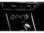 Volkswagen Taigo 1.0 TSI Life 2024 | INCL. BTW | Onderhoud Historie | Airco | Adaptive Cruise Control | Carplay | Stuurwiel Bediening | Regensensor | Lichtmetalen Velgen | 2 Sleutels