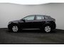 Volkswagen Taigo 1.0 TSI Life 2024 | INCL. BTW | Onderhoud Historie | Airco | Adaptive Cruise Control | Carplay | Stuurwiel Bediening | Regensensor | Lichtmetalen Velgen | 2 Sleutels