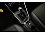 Volkswagen Taigo 1.0 TSI Life 2024 | INCL. BTW | Onderhoud Historie | Airco | Adaptive Cruise Control | Carplay | Stuurwiel Bediening | Regensensor | Lichtmetalen Velgen | 2 Sleutels