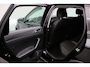 Volkswagen Taigo 1.0 TSI Life 2024 | INCL. BTW | Onderhoud Historie | Airco | Adaptive Cruise Control | Carplay | Stuurwiel Bediening | Regensensor | Lichtmetalen Velgen | 2 Sleutels