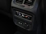SEAT Tarraco 1.4 TSI e-Hybrid PHEV FR Maxton|360 Camera|CarPlay|Navi|Winter Pakket|Trekhaak|Clima|DAB+|LED