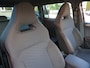 SEAT Tarraco 1.4 TSI e-Hybrid PHEV FR Maxton|360 Camera|CarPlay|Navi|Winter Pakket|Trekhaak|Clima|DAB+|LED
