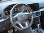 SEAT Tarraco 1.4 TSI e-Hybrid PHEV FR Maxton|360 Camera|CarPlay|Navi|Winter Pakket|Trekhaak|Clima|DAB+|LED