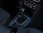 SEAT Tarraco 1.4 TSI e-Hybrid PHEV FR Maxton|360 Camera|CarPlay|Navi|Winter Pakket|Trekhaak|Clima|DAB+|LED