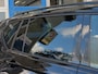 SEAT Tarraco 1.4 TSI e-Hybrid PHEV FR Maxton|360 Camera|CarPlay|Navi|Winter Pakket|Trekhaak|Clima|DAB+|LED