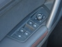 SEAT Tarraco 1.4 TSI e-Hybrid PHEV FR Maxton|360 Camera|CarPlay|Navi|Winter Pakket|Trekhaak|Clima|DAB+|LED