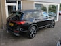 SEAT Tarraco 1.4 TSI e-Hybrid PHEV FR Maxton|360 Camera|CarPlay|Navi|Winter Pakket|Trekhaak|Clima|DAB+|LED