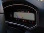 SEAT Tarraco 1.4 TSI e-Hybrid PHEV FR Maxton|360 Camera|CarPlay|Navi|Winter Pakket|Trekhaak|Clima|DAB+|LED