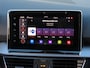 SEAT Tarraco 1.4 TSI e-Hybrid PHEV FR Maxton|360 Camera|CarPlay|Navi|Winter Pakket|Trekhaak|Clima|DAB+|LED