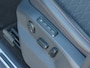 SEAT Tarraco 1.4 TSI e-Hybrid PHEV FR Maxton|360 Camera|CarPlay|Navi|Winter Pakket|Trekhaak|Clima|DAB+|LED