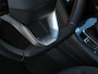 SEAT Tarraco 1.4 TSI e-Hybrid PHEV FR Maxton|360 Camera|CarPlay|Navi|Winter Pakket|Trekhaak|Clima|DAB+|LED