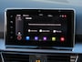 SEAT Tarraco 1.4 TSI e-Hybrid PHEV FR Maxton|360 Camera|CarPlay|Navi|Winter Pakket|Trekhaak|Clima|DAB+|LED