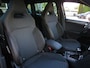 SEAT Tarraco 1.4 TSI e-Hybrid PHEV FR Maxton|360 Camera|CarPlay|Navi|Winter Pakket|Trekhaak|Clima|DAB+|LED