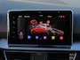 SEAT Tarraco 1.4 TSI e-Hybrid PHEV FR Maxton|360 Camera|CarPlay|Navi|Winter Pakket|Trekhaak|Clima|DAB+|LED