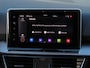 SEAT Tarraco 1.4 TSI e-Hybrid PHEV FR Maxton|360 Camera|CarPlay|Navi|Winter Pakket|Trekhaak|Clima|DAB+|LED