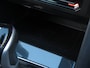 SEAT Tarraco 1.4 TSI e-Hybrid PHEV FR Maxton|360 Camera|CarPlay|Navi|Winter Pakket|Trekhaak|Clima|DAB+|LED
