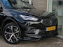 SEAT Tarraco 1.4 TSI e-Hybrid PHEV FR Maxton|360 Camera|CarPlay|Navi|Winter Pakket|Trekhaak|Clima|DAB+|LED