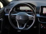 SEAT Tarraco 1.4 TSI e-Hybrid PHEV FR Maxton|360 Camera|CarPlay|Navi|Winter Pakket|Trekhaak|Clima|DAB+|LED