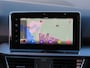 SEAT Tarraco 1.4 TSI e-Hybrid PHEV FR Maxton|360 Camera|CarPlay|Navi|Winter Pakket|Trekhaak|Clima|DAB+|LED