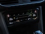 SEAT Tarraco 1.4 TSI e-Hybrid PHEV FR Maxton|360 Camera|CarPlay|Navi|Winter Pakket|Trekhaak|Clima|DAB+|LED