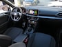 SEAT Tarraco 1.4 TSI e-Hybrid PHEV FR Maxton|360 Camera|CarPlay|Navi|Winter Pakket|Trekhaak|Clima|DAB+|LED