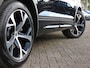 SEAT Tarraco 1.4 TSI e-Hybrid PHEV FR Maxton|360 Camera|CarPlay|Navi|Winter Pakket|Trekhaak|Clima|DAB+|LED