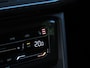 SEAT Tarraco 1.4 TSI e-Hybrid PHEV FR Maxton|360 Camera|CarPlay|Navi|Winter Pakket|Trekhaak|Clima|DAB+|LED
