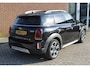 MINI Countryman Mini (F60) 1.5 136pk Aut. Cooper
