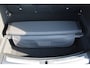 MINI Countryman Mini (F60) 1.5 136pk Aut. Cooper