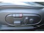 MINI Countryman Mini (F60) 1.5 136pk Aut. Cooper