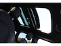 MINI Countryman Mini (F60) 1.5 136pk Aut. Cooper