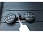 MINI Countryman Mini (F60) 1.5 136pk Aut. Cooper