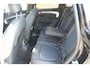 MINI Countryman Mini (F60) 1.5 136pk Aut. Cooper