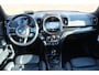 MINI Countryman Mini (F60) 1.5 136pk Aut. Cooper