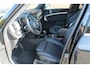 MINI Countryman Mini (F60) 1.5 136pk Aut. Cooper