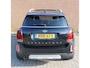 MINI Countryman Mini (F60) 1.5 136pk Aut. Cooper