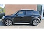 MINI Countryman Mini (F60) 1.5 136pk Aut. Cooper