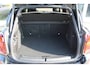 MINI Countryman Mini (F60) 1.5 136pk Aut. Cooper