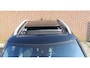 MINI Countryman Mini (F60) 1.5 136pk Aut. Cooper